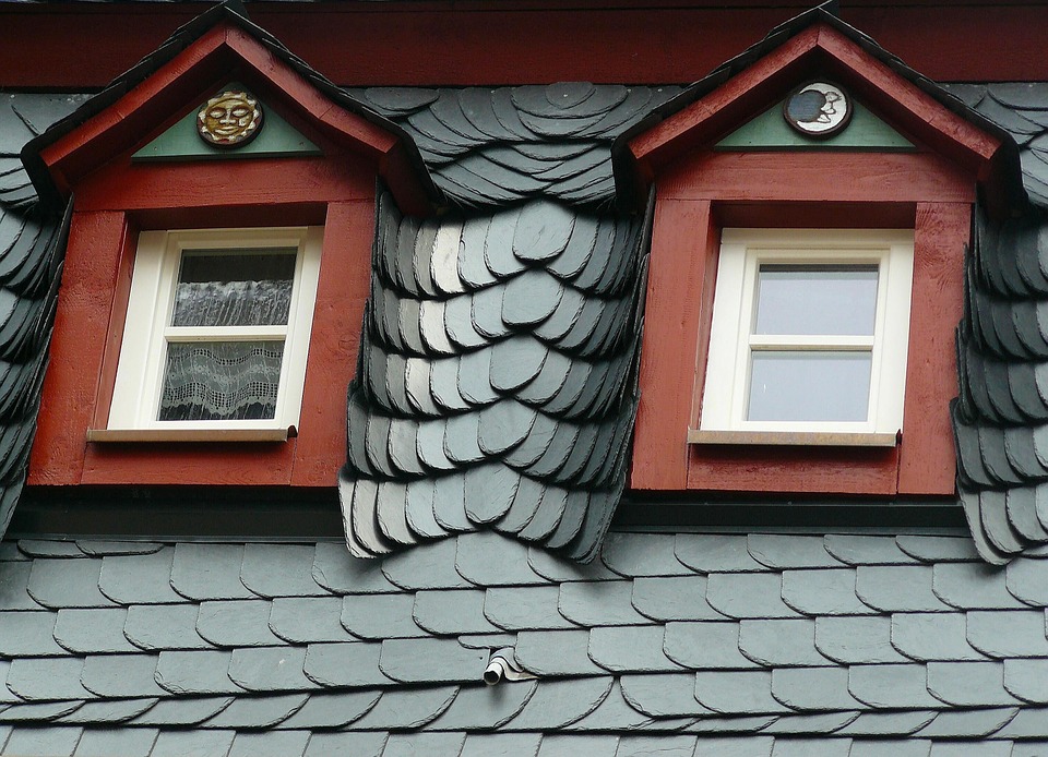 Konflikt Fakro z Velux największym producentem okien dachowych w Europie