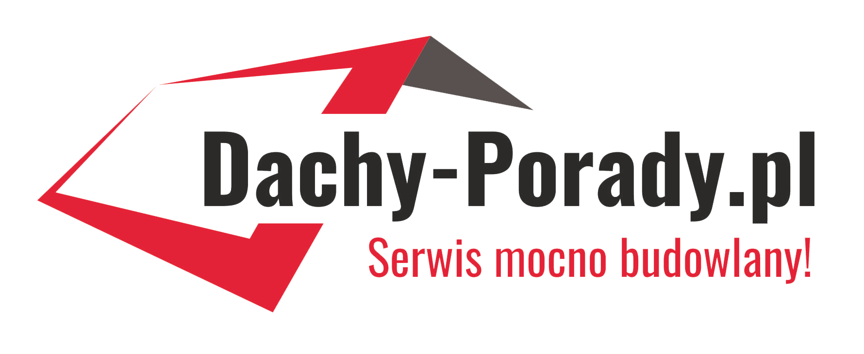 Dachy-Porady.pl